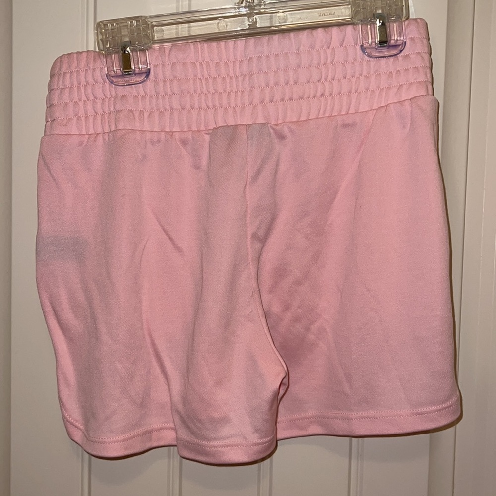 Southern Marsh pink shorts size Small - Picture 3 of 3